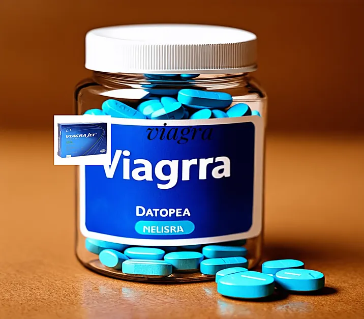 Viagra 1