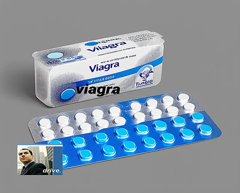 Viagra 3